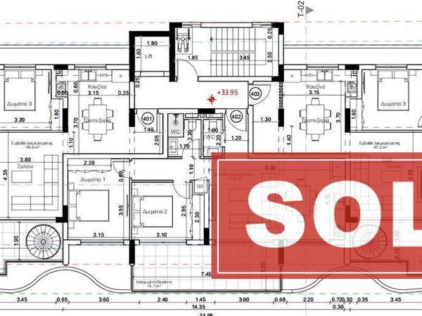 3 bedroom penthouse sold livadia larnacas larnaca 8590864 image 15703994