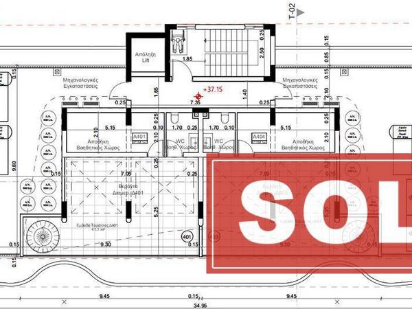 3 bedroom penthouse sold livadia larnacas larnaca 8590864 image 15703995
