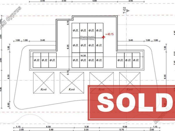 3 bedroom penthouse sold livadia larnacas larnaca 8590864 image 15703996