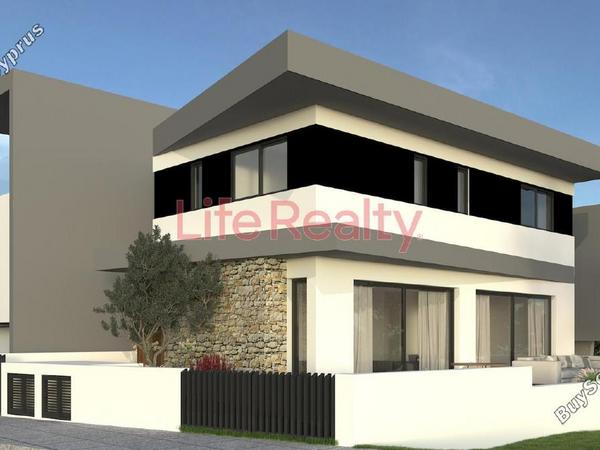 3 bedroom semi detached house for sale agios silas limassol 8542864 image 15520447