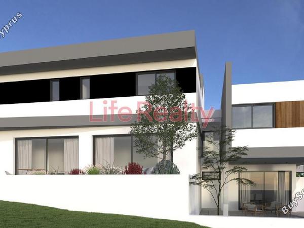 3 bedroom semi detached house for sale agios silas limassol 8542864 image 15520448