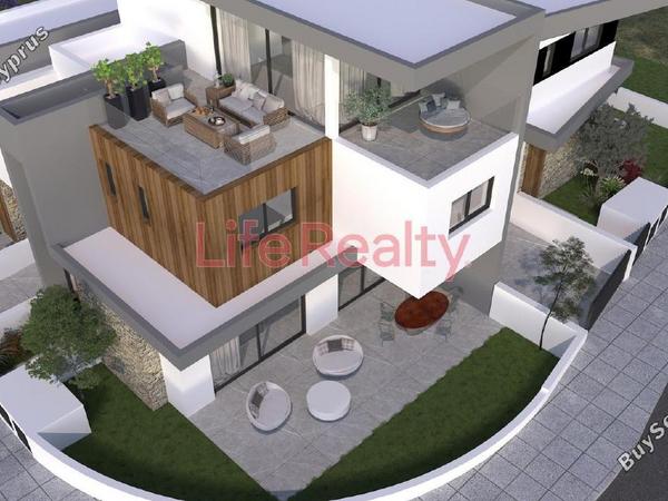 3 bedroom semi detached house for sale agios silas limassol 8542864 image 15520450