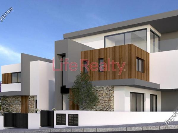 3 bedroom semi detached house for sale agios silas limassol 8542864 image 15520451