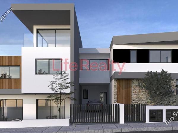 3 bedroom semi detached house for sale agios silas limassol 8542864 image 15520453