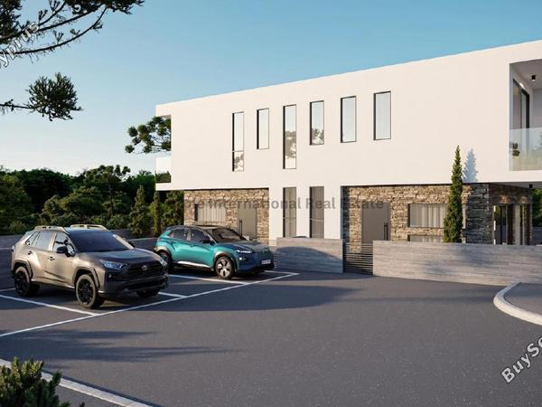 3 bedroom semi detached house for sale kissonerga paphos 7546864 image 15467873