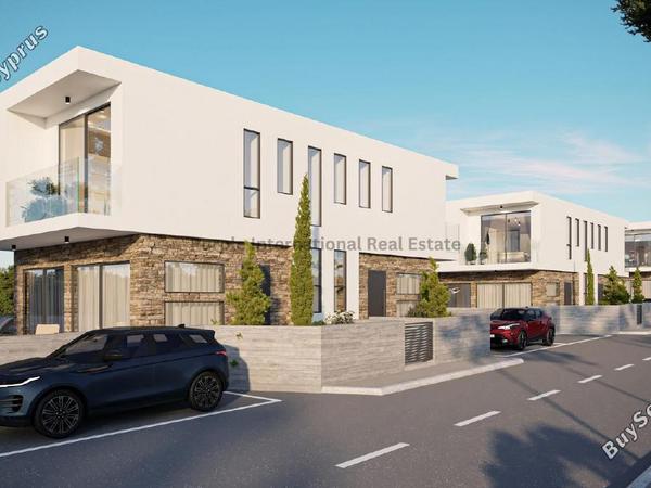 3 bedroom semi detached house for sale kissonerga paphos 7546864 image 15467874