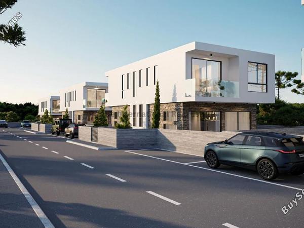 3 bedroom semi detached house for sale kissonerga paphos 7546864 image 15467875