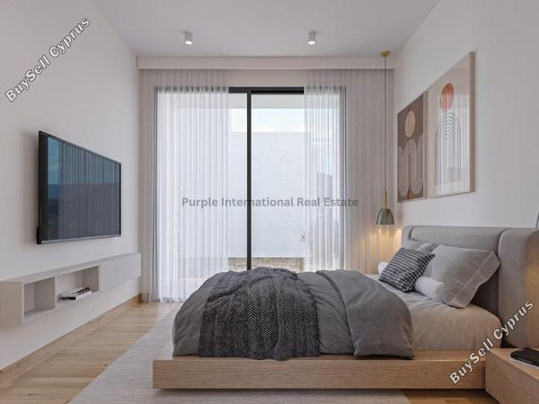 3 bedroom semi detached house for sale kissonerga paphos 7546864 image 15467877