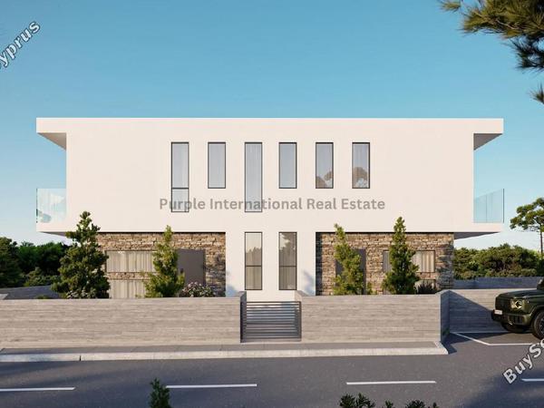 3 bedroom semi detached house for sale kissonerga paphos 7546864 image 15467878