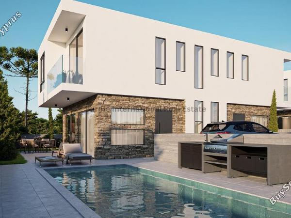 3 bedroom semi detached house for sale kissonerga paphos 7546864 image 15467881