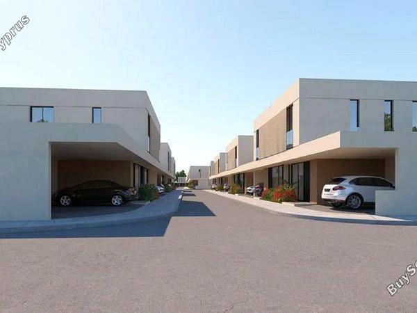 3 bedroom semi detached house for sale pervolia larnaca 8433864 image 14997190