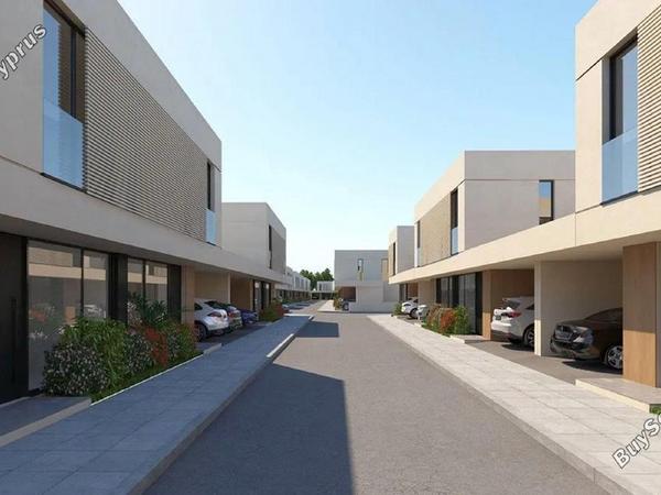 3 bedroom semi detached house for sale pervolia larnaca 8433864 image 14997191