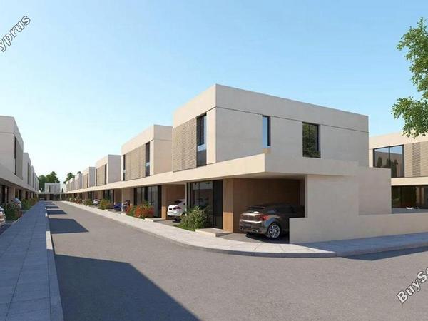 3 bedroom semi detached house for sale pervolia larnaca 8433864 image 14997194