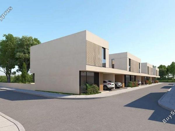 3 bedroom semi detached house for sale pervolia larnaca 8433864 image 14997195