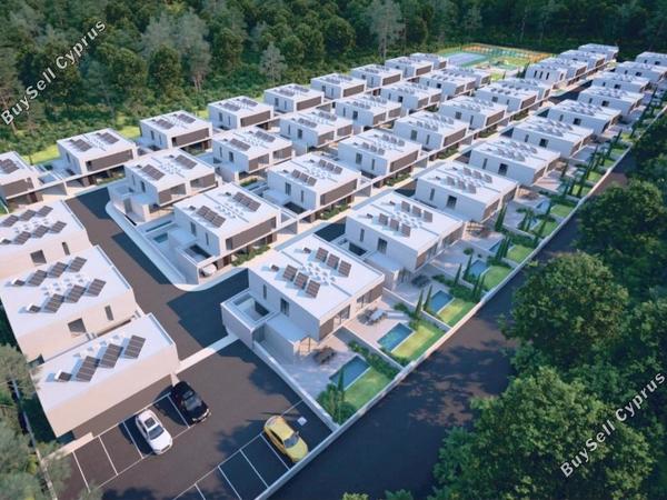3 bedroom semi detached house for sale pervolia larnaca 8433864 image 14997198
