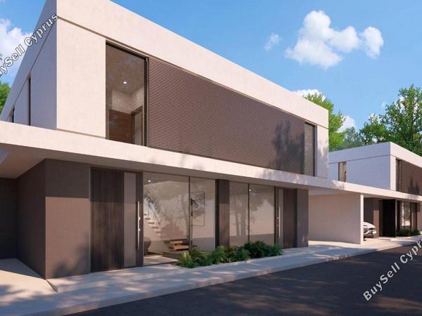 3 bedroom semi detached house for sale pervolia larnaca 8433864 image 14997200