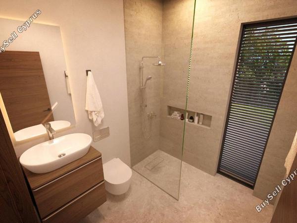 3 bedroom semi detached house for sale pervolia larnaca 8433864 image 14997202