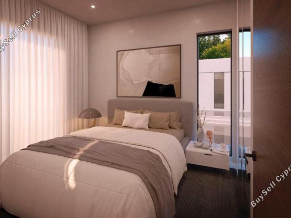 3 bedroom semi detached house for sale pervolia larnaca 8433864 image 14997209