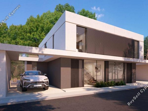 3 bedroom semi detached house for sale pervolia larnaca 8433864 image 14997211