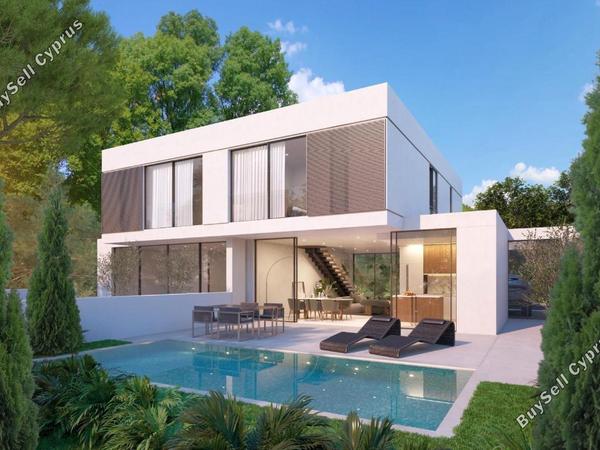 3 bedroom semi detached house for sale pervolia larnaca 8433864 image 14997217