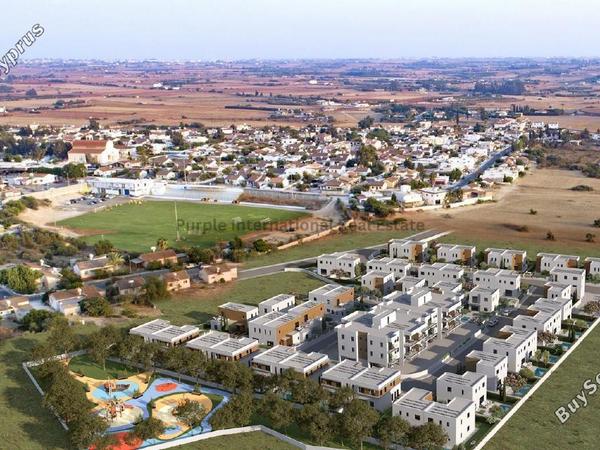 3 bedroom semi detached house for sale vrysoulles famagusta 7898864 image 14028697