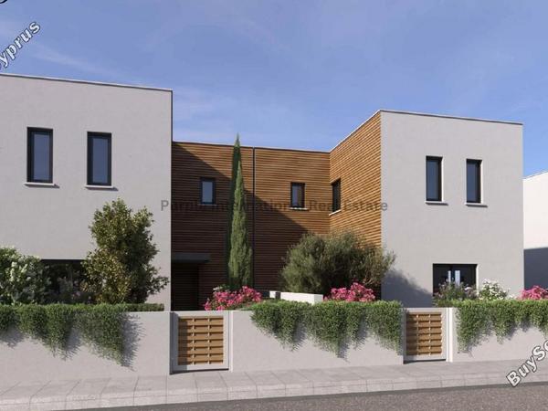 3 bedroom semi detached house for sale vrysoulles famagusta 7898864 image 14028699