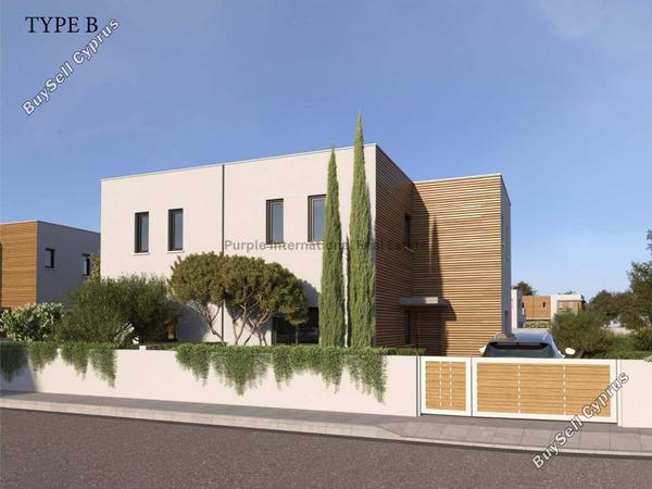 3 bedroom semi detached house for sale vrysoulles famagusta 7898864 image 14028700