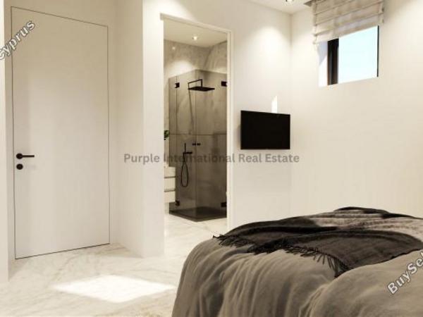 3 bedroom semi detached house for sale vrysoulles famagusta 7898864 image 14028702