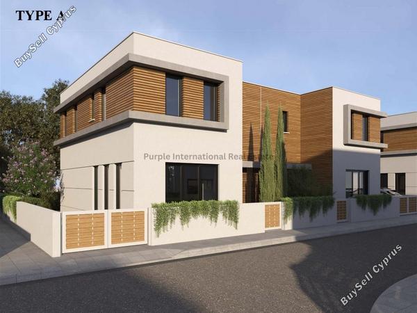 3 bedroom semi detached house for sale vrysoulles famagusta 7898864 image 14028714
