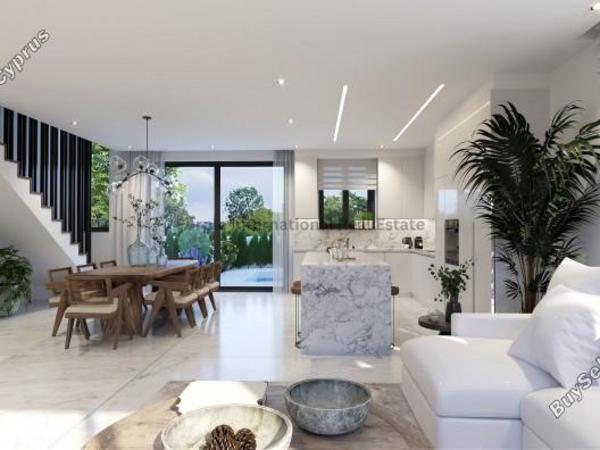 3 bedroom semi detached house for sale vrysoulles famagusta 7898864 image 14028717