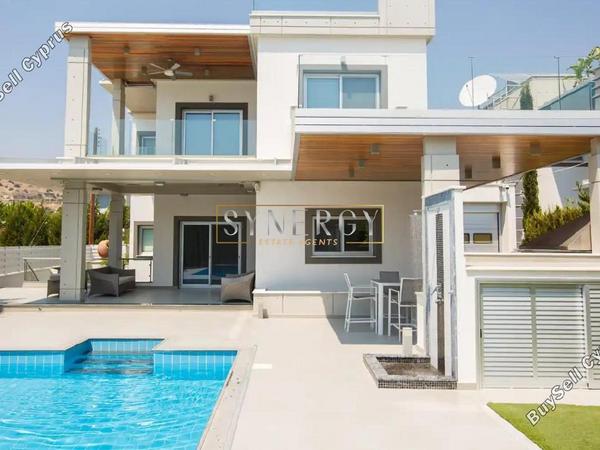 4 bedroom detached house for rent agios tychonas limassol 7697864 image 17471809