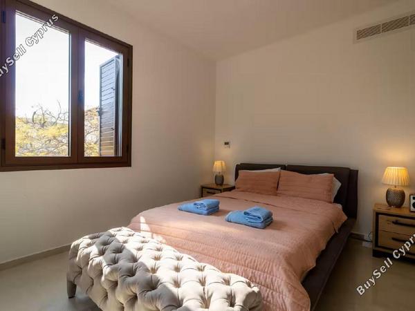 4 bedroom detached house for rent secret valley paphos 8473864 image 15230124