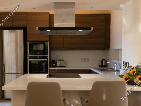 4 bedroom detached house for rent secret valley paphos 8473864 image 15230125