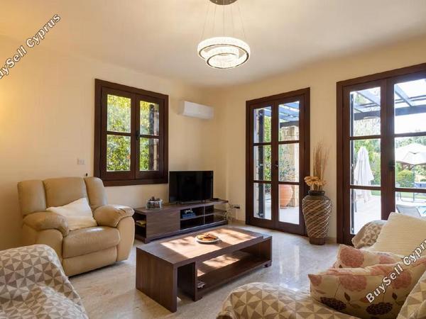 4 bedroom detached house for rent secret valley paphos 8473864 image 15230126