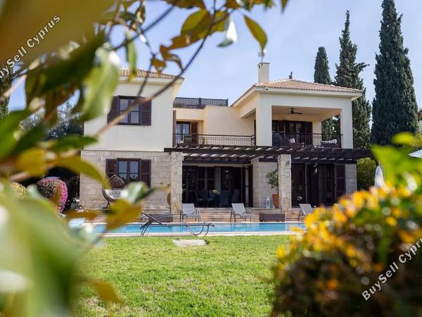 4 bedroom detached house for rent secret valley paphos 8473864 image 15230127