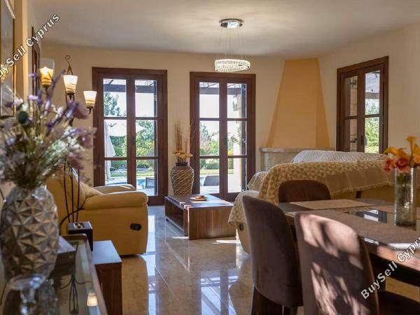 4 bedroom detached house for rent secret valley paphos 8473864 image 15983358
