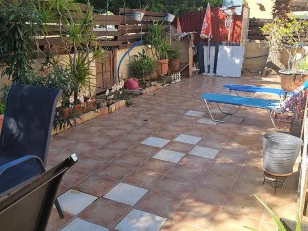 4 bedroom detached house for sale agios spyridonas limassol 1766864 image 14495049
