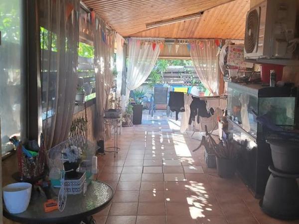 4 bedroom detached house for sale agios spyridonas limassol 1766864 image 14495052