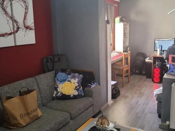 4 bedroom detached house for sale agios spyridonas limassol 1766864 image 14495061