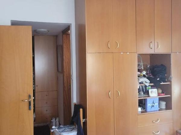 4 bedroom detached house for sale agios spyridonas limassol 1766864 image 14495064