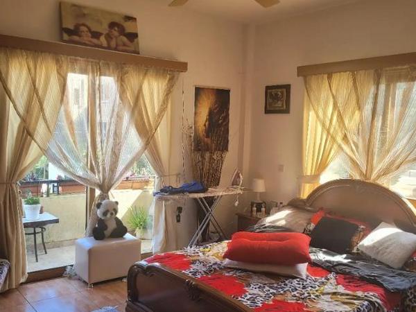 4 bedroom detached house for sale agios spyridonas limassol 1766864 image 14495066