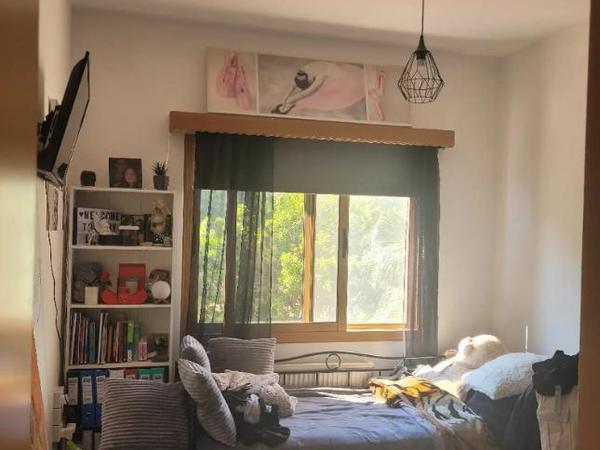 4 bedroom detached house for sale agios spyridonas limassol 1766864 image 14495073