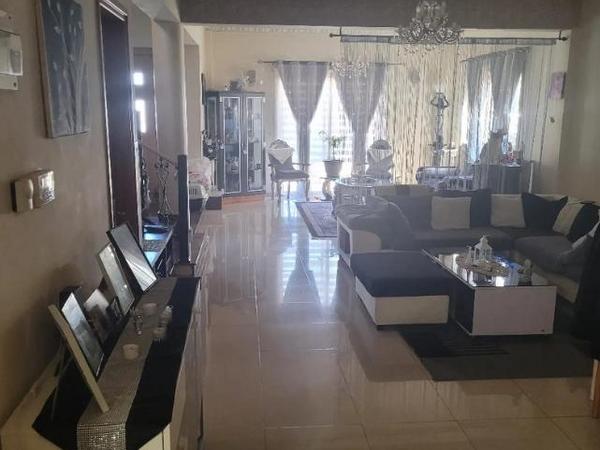 4 bedroom detached house for sale agios spyridonas limassol 1766864 image 14495084