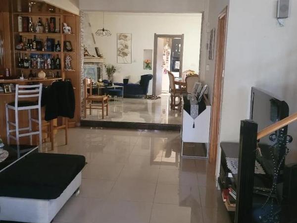 4 bedroom detached house for sale agios spyridonas limassol 1766864 image 14495088