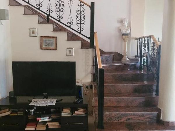4 bedroom detached house for sale agios spyridonas limassol 1766864 image 14495092