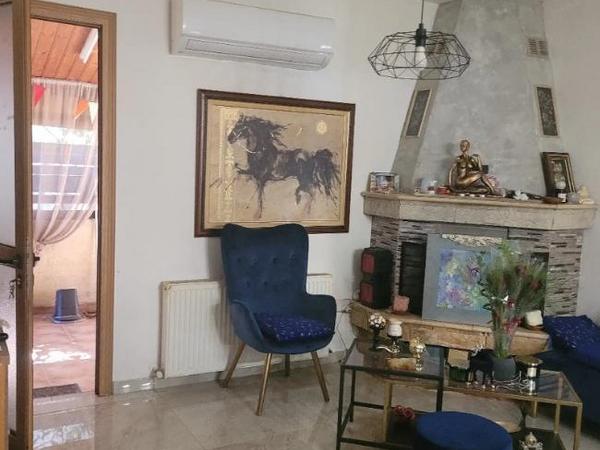 4 bedroom detached house for sale agios spyridonas limassol 1766864 image 14495095