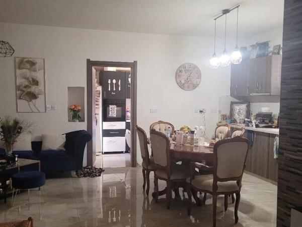 4 bedroom detached house for sale agios spyridonas limassol 1766864 image 14495097