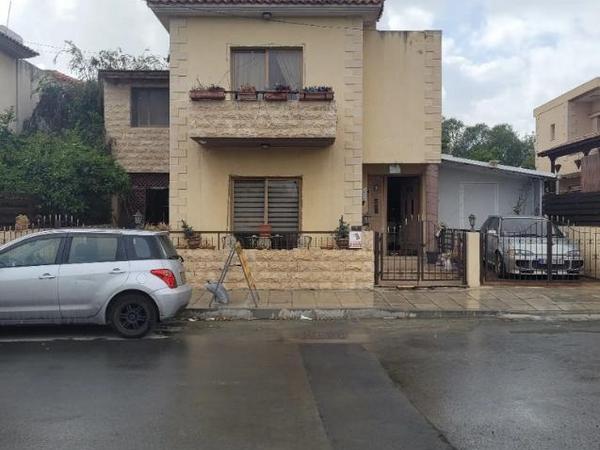 4 bedroom detached house for sale agios spyridonas limassol 1766864 image 14495100