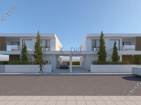 4 bedroom detached house for sale akaki nicosia 1609864 image 15009388