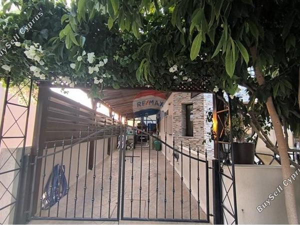 4 bedroom semi detached house for rent episkopi lemesou limassol 7939864 image 14888463